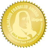 Ben Franklin award