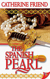 The Spanish Heart