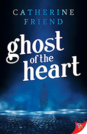 Ghost of the Heart